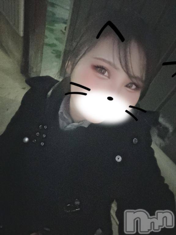 上越デリヘルHONEY(ハニー)せら(♪)(22)の2026年1月26日写メブログ「20:30までですI˙꒳​˙)」