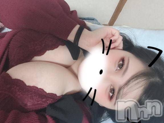 上越デリヘルHONEY(ハニー)せら(♪)(22)の2026年2月1日写メブログ「2月のシフトです♫」