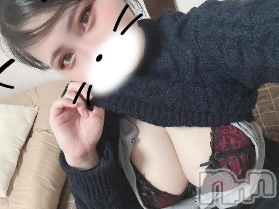 上越デリヘルHONEY(ハニー)せら(♪)(22)の2026年2月2日写メブログ「出勤ヽ(`･ω･´)ゝ」