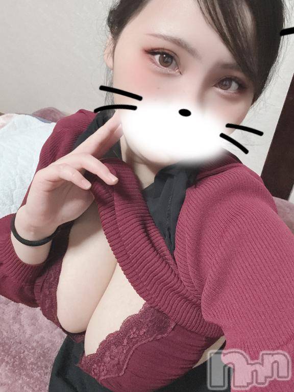 上越デリヘルHONEY(ハニー)せら(♪)(22)の2026年2月4日写メブログ「出勤🈵」