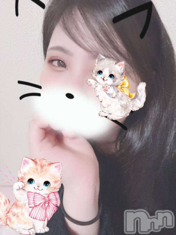 上越デリヘルHONEY(ハニー)せら(♪)(22)の2026年2月11日写メブログ「たいきーんεε≡≡⸜( * ॑꒳ ॑*)⸝ ｼｭﾀﾀﾀ」