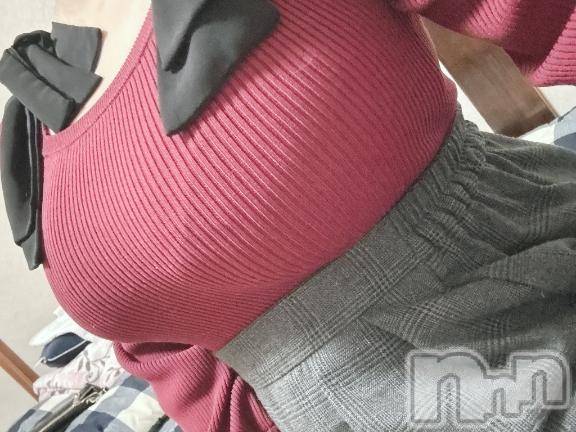 上越デリヘルHONEY(ハニー)せら(♪)(22)の2026年2月16日写メブログ「出勤ヽ(`･ω･´)ゝ」