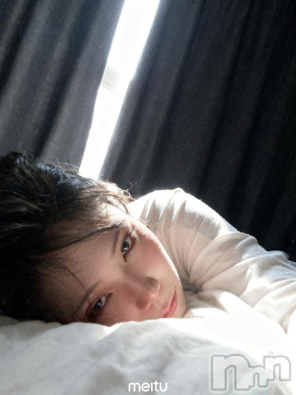 上越デリヘルHONEY(ハニー)せら(♪)(22)の2026年2月22日写メブログ「おはようございます(っ ॑꒳ ॑c)」