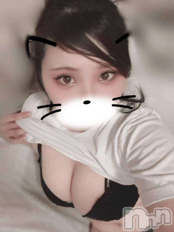 上越デリヘルHONEY(ハニー)せら(♪)(22)の2026年2月23日写メブログ「次25日～( *˙0˙*)۶」