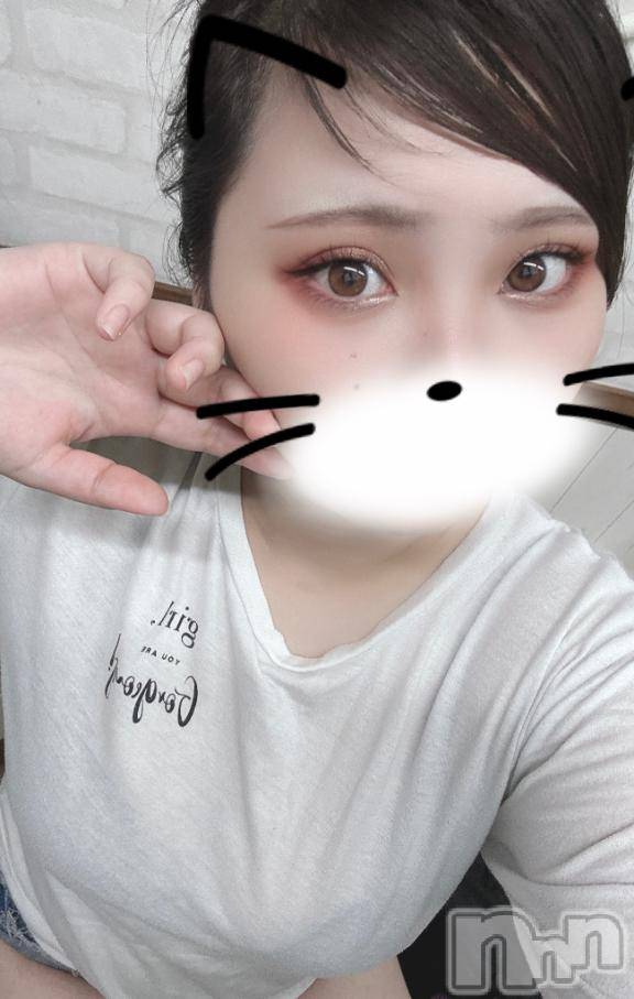 上越デリヘルHONEY(ハニー)せら(♪)(22)の2026年2月25日写メブログ「おはようございます(•ө•)」