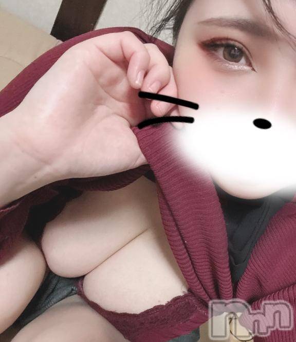 上越デリヘルHONEY(ハニー)せら(♪)(22)の2026年3月4日写メブログ「出勤ヽ(`･ω･´)ゝ」