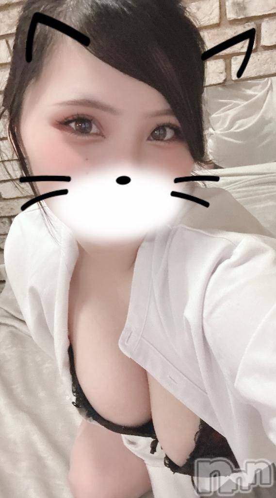 上越デリヘルHONEY(ハニー)せら(♪)(22)の2026年3月6日写メブログ「[お題]from:パインさん」