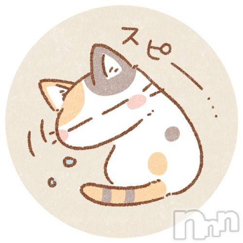 上越デリヘルHONEY(ハニー)せら(♪)(22)の2026年3月7日写メブログ「(  ˊ꒳ˋ ) ᐝ」