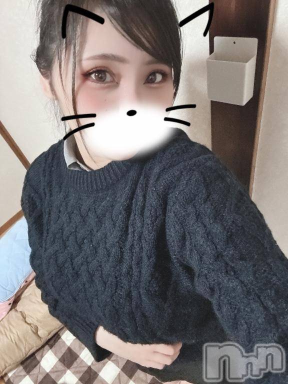 上越デリヘルHONEY(ハニー)せら(♪)(22)の2026年3月9日写メブログ「完売！！」