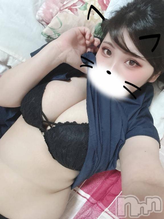 上越デリヘルHONEY(ハニー)せら(♪)(22)の2026年3月10日写メブログ「㊗️300人(*´ω`*)」