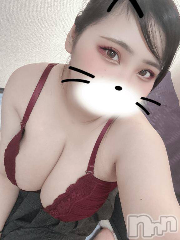 上越デリヘルHONEY(ハニー)せら(♪)(22)の2026年3月24日写メブログ「出勤(((っ･ω･)っ」