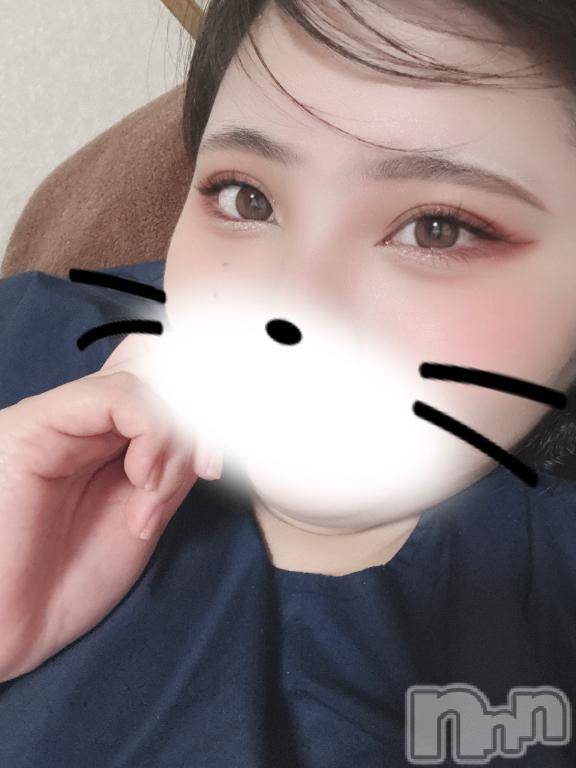 上越デリヘルHONEY(ハニー)せら(♪)(22)の2026年3月26日写メブログ「退勤(((っ･ω･)っ」