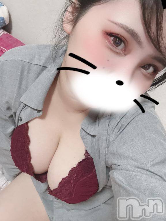 上越デリヘルHONEY(ハニー)せら(♪)(22)の2026年3月27日写メブログ「出勤(｀・ω・´)」