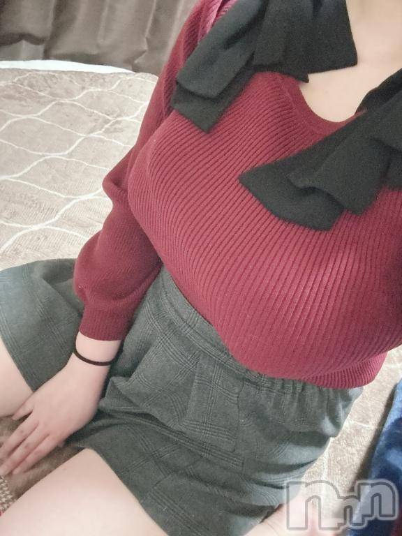 上越デリヘルHONEY(ハニー)せら(♪)(22)の2026年4月7日写メブログ「出勤ヽ(`･ω･´)ゝ」