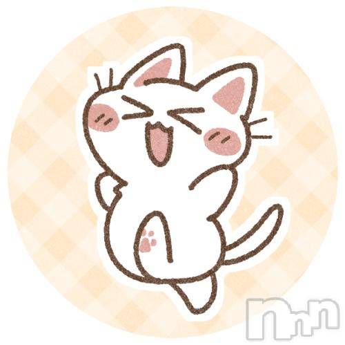 上越デリヘルHONEY(ハニー)せら(♪)(22)の2026年4月14日写メブログ「言われて嬉しい言葉✨」