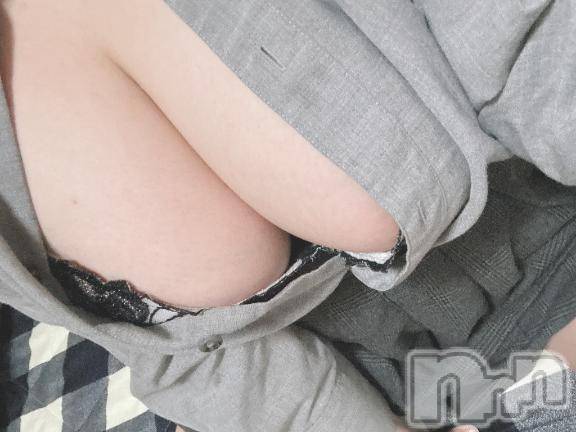 上越デリヘルHONEY(ハニー)せら(♪)(22)の2026年4月16日写メブログ「出勤ヽ(`･ω･´)ゝ」