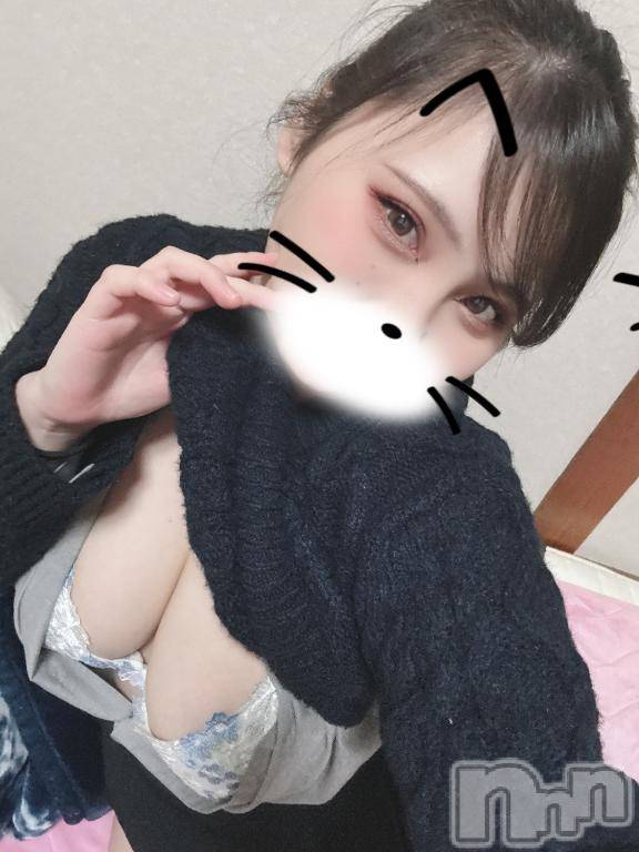 上越デリヘルHONEY(ハニー)せら(♪)(22)の2026年4月24日写メブログ「出勤ヽ(`･ω･´)ゝ」
