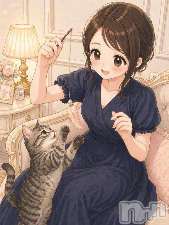 上越デリヘルHONEY(ハニー)せら(♪)(22)の2026年4月25日写メブログ「出勤(`·ω·´)」