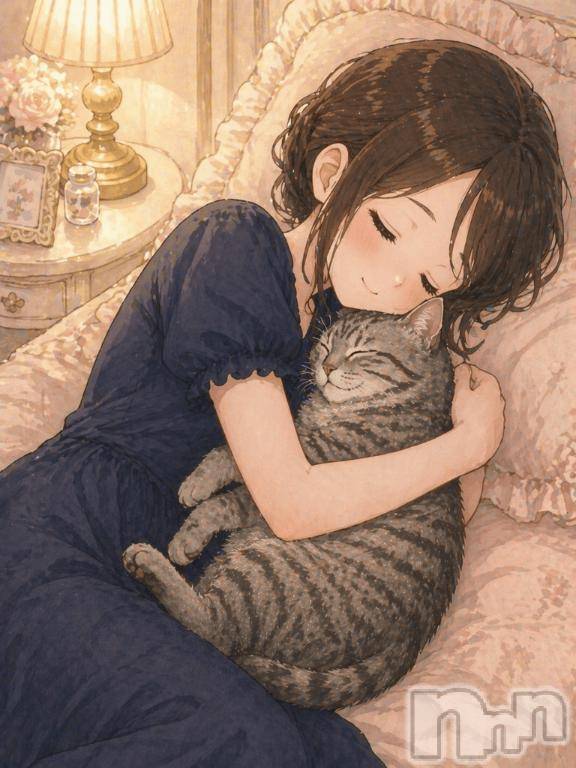 上越デリヘルHONEY(ハニー)せら(♪)(22)の2026年4月25日写メブログ「退勤(｀･ω･´)/ｼｭﾀｯ!」