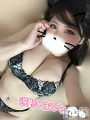 上越デリヘルHONEY(ハニー) せら(♪)(22)の11月10日写メブログ「退勤♫🈵」