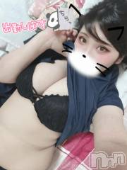 上越デリヘルHONEY(ハニー) せら(♪)(22)の11月19日写メブログ「出勤しました♫」