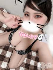 上越デリヘルHONEY(ハニー) せら(♪)(22)の11月22日写メブログ「出勤🍮♫」