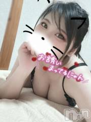 上越デリヘルHONEY(ハニー) せら(♪)(22)の11月29日写メブログ「出勤してます♫」