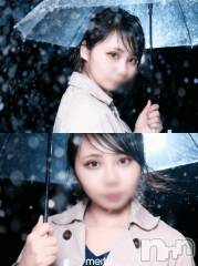 上越デリヘルHONEY(ハニー) せら(♪)(22)の11月29日写メブログ「明日も夕方から出勤します♫」