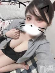 上越デリヘルHONEY(ハニー) せら(♪)(22)の12月2日写メブログ「出勤してます♫」