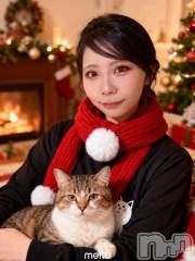 上越デリヘルHONEY(ハニー) せら(♪)(22)の12月12日写メブログ「出勤してます♬」