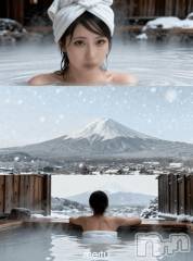 上越デリヘルHONEY(ハニー) せら(♪)(22)の12月13日写メブログ「退勤♬」