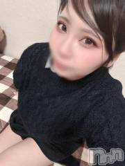 上越デリヘルHONEY(ハニー) せら(♪)(22)の12月14日写メブログ「出勤♬」