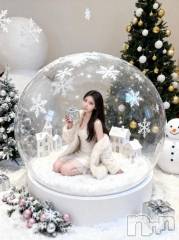 上越デリヘルHONEY(ハニー) せら(♪)(22)の12月15日写メブログ「退勤してます♬」