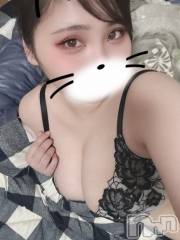 上越デリヘルHONEY(ハニー) せら(♪)(22)の12月20日写メブログ「戻りました♬」