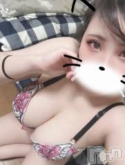 上越デリヘルHONEY(ハニー) せら(♪)(22)の12月22日写メブログ「出勤♬」