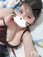 上越デリヘルHONEY(ハニー) せら(♪)(22)の12月28日写メブログ「出勤しました♬」