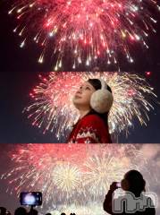 上越デリヘルHONEY(ハニー) せら(♪)(22)の12月30日写メブログ「今日が今年最後♡」