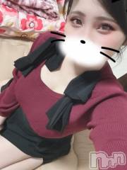 上越デリヘルHONEY(ハニー) せら(♪)(22)の1月5日写メブログ「出勤してます♬」