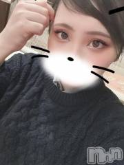 上越デリヘルHONEY(ハニー) せら(♪)(22)の1月13日写メブログ「退勤してます♫」