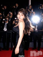 上越デリヘルHONEY(ハニー) せら(♪)(22)の1月17日写メブログ「おはようございます♫」