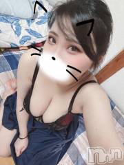 上越デリヘルHONEY(ハニー) せら(♪)(22)の1月21日写メブログ「パール208のお兄さま♡」