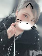 上越デリヘルHONEY(ハニー) せら(♪)(22)の1月31日写メブログ「19:30まで！」