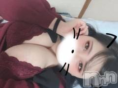 上越デリヘルHONEY(ハニー) せら(♪)(22)の2月1日写メブログ「2月のシフトです♫」