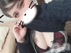 上越デリヘルHONEY(ハニー) せら(♪)(22)の2月2日写メブログ「出勤ヽ(`･ω･´)ゝ」