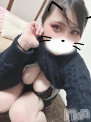 上越デリヘルHONEY(ハニー) せら(♪)(22)の2月2日写メブログ「次は4日です(`･ω･´)」