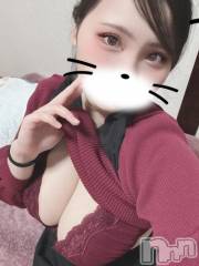 上越デリヘルHONEY(ハニー) せら(♪)(22)の2月4日写メブログ「出勤🈵」