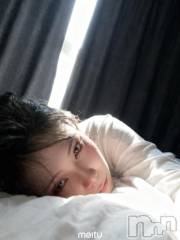 上越デリヘルHONEY(ハニー) せら(♪)(22)の2月22日写メブログ「おはようございます(っ ॑꒳ ॑c)」