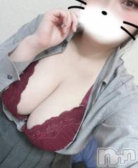 上越デリヘルHONEY(ハニー) せら(♪)(22)の2月22日写メブログ「出勤ヽ(`･ω･´)ゝ」