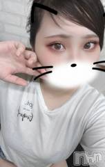 上越デリヘルHONEY(ハニー) せら(♪)(22)の2月25日写メブログ「おはようございます(•ө•)」