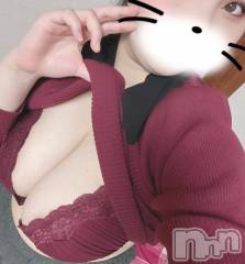 上越デリヘルHONEY(ハニー) せら(♪)(22)の2月25日写メブログ「出勤ヽ(`･ω･´)ゝ」